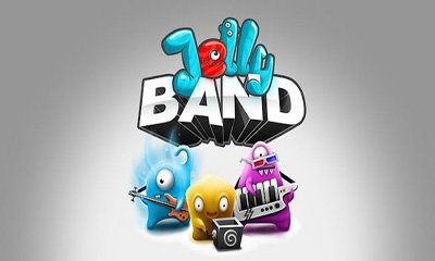 download Jelly Band apk